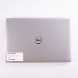 Dell Latitude 5410 | i5-10210U 1.6GHz / 8GB RAM / 256GB NVME | 14" FHD | Grade A