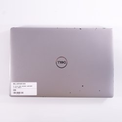 Dell Latitude 5410 | i5-10210U 1.6GHz / 16GB RAM / 256GB NVME | 14" FHD | Grade C