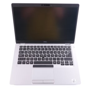 Dell Latitude 5410 | i5-10210U 1.6GHz / 16GB RAM / 256GB NVME | 14