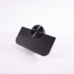 Jabra PanaCast | Grade B