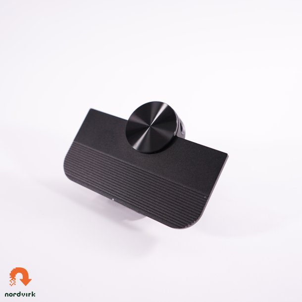 Jabra PanaCast | Grade B