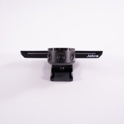 Jabra PanaCast | Grade B