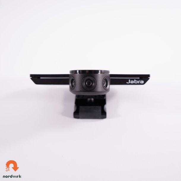 Jabra PanaCast | Grade B