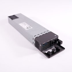 CISCO PWR-C1-1100WAC Power Supply  | Grade B