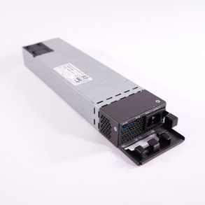CISCO PWR-C1-1100WAC Power Supply  | Grade B