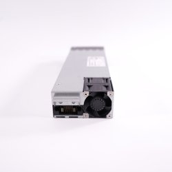 CISCO PWR-C1-1100WAC Power Supply  | Grade B