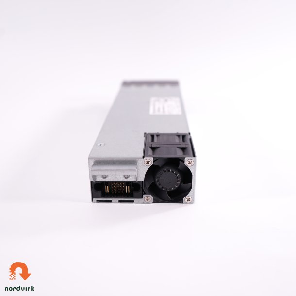 CISCO PWR-C1-1100WAC Power Supply  | Grade B