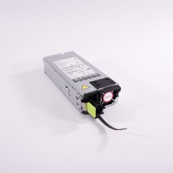 CISCO UCSC-PSU1-1600W Power Supply | Grade A+