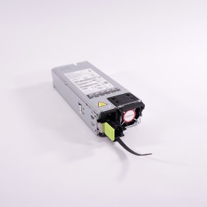 CISCO UCSC-PSU1-1600W Power Supply | Grade A+