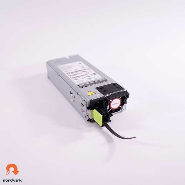 CISCO UCSC-PSU1-1600W Power Supply | Grade A+