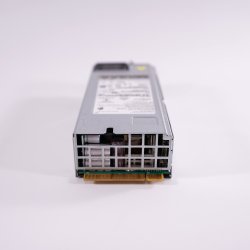 CISCO UCSC-PSU1-1600W Power Supply | Grade A+