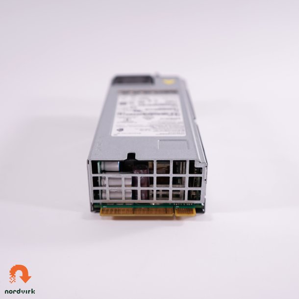 CISCO UCSC-PSU1-1600W Power Supply | Grade A+