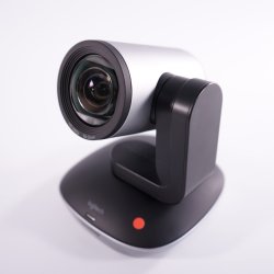 Logitech ptz pro 2 Konferencekamera | Grade A