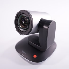 Logitech ptz pro 2 Konferencekamera | Grade A