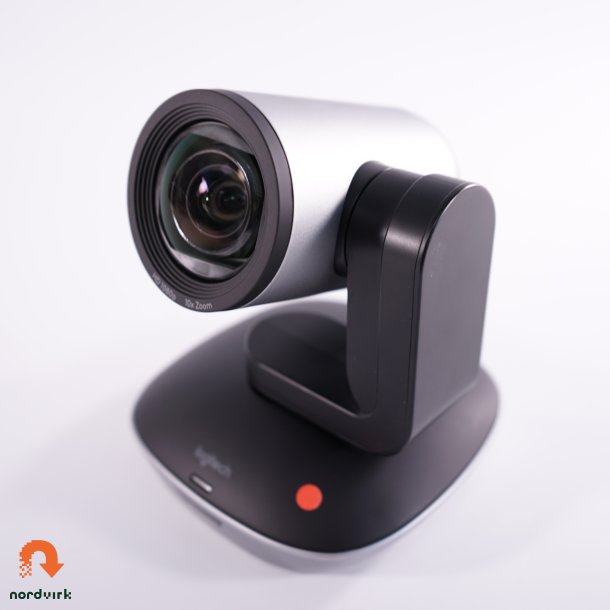 Logitech ptz pro 2 Konferencekamera | Grade A