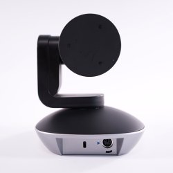 Logitech ptz pro 2 Konferencekamera | Grade A