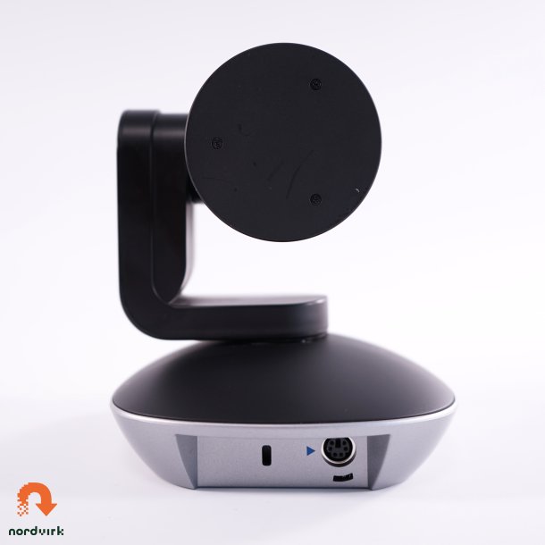 Logitech ptz pro 2 Konferencekamera | Grade A
