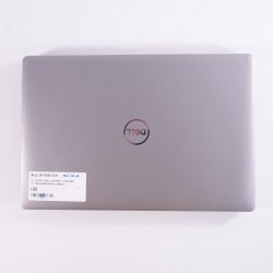Dell Latitude 5411 | i5-10400H 2.6GHz / 32GB RAM / 512GB NVME | 14" FHD Geforce MX250 / Grade A