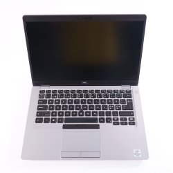 Dell Latitude 5411 | i5-10400H 2.6GHz / 32GB RAM / 512GB NVME | 14" FHD Geforce MX250 / Grade A
