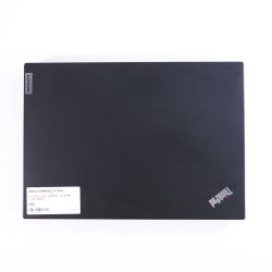 Lenovo ThinkPad L14 Gen 2 | i5-1135G7 2.40 GHz / 16 GB RAM / 256 GB NVME | 14" FHD / Grade B