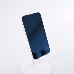 iPhone 13 mini | 128GB Starlight | Grade B
