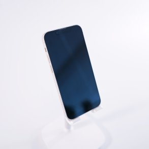 iPhone 13 mini | 128GB Starlight | Grade B