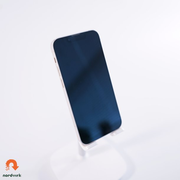 iPhone 13 mini | 128GB Starlight | Grade B