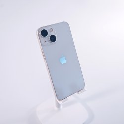 iPhone 13 mini | 128GB Starlight | Grade B