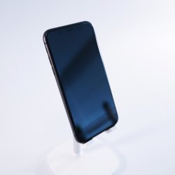 iPhone 11 Sort | 64GB | Grade B