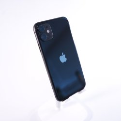 Iphone 8 plus | 64GB Space Gray | Grade A