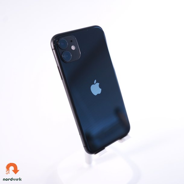 Iphone 8 plus | 64GB Space Gray | Grade A