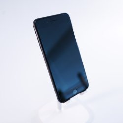 Iphone 8 plus | 64GB Space Gray | Grade A