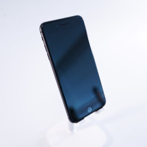 Iphone 8 plus | 64GB Space Gray | Grade A