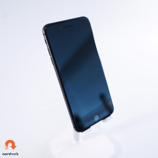 Iphone 8 plus | 64GB Space Gray | Grade A