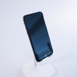 Iphone 8 plus | 64GB Space Gray | Grade B