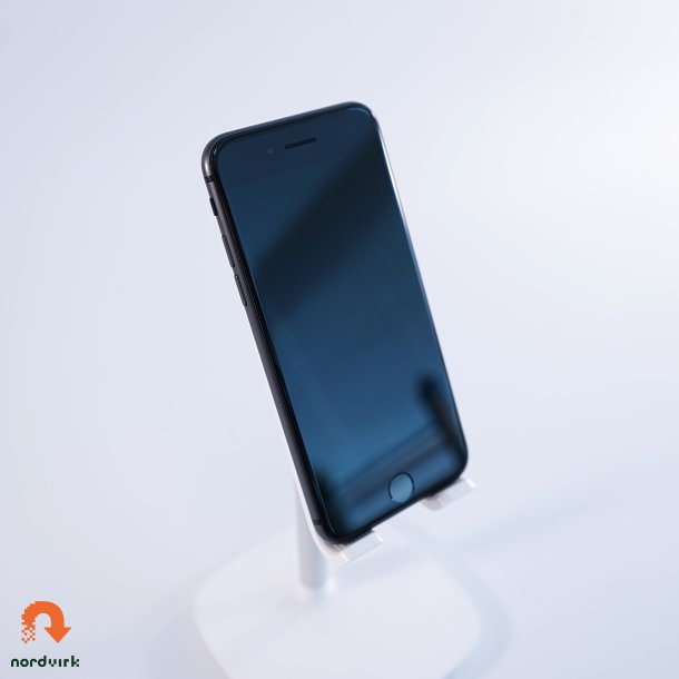 Iphone 8 plus | 64GB Space Gray | Grade B