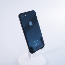Iphone 8 plus | 64GB Space Gray | Grade B