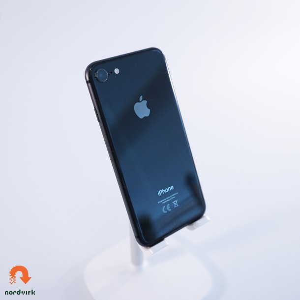 Iphone 8 plus | 64GB Space Gray | Grade B