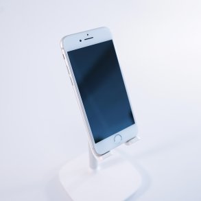 iPhone 8 | 64GB Silver | Grade B