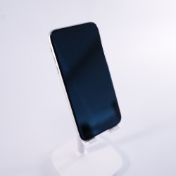 iPhone XR White | 128GB | Grade B
