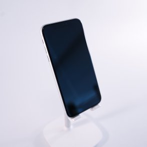 iPhone XR White | 128GB | Grade B