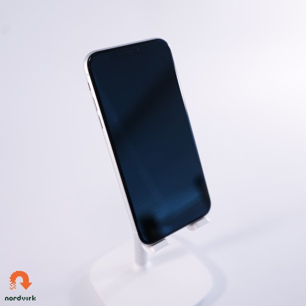 iPhone XR White | 128GB | Grade B