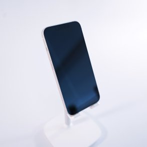 iPhone 13 Starlight | 128GB | Grade A