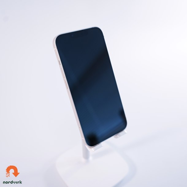 iPhone 13 Starlight | 128GB | Grade A