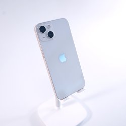 iPhone 13 Starlight | 128GB | Grade A