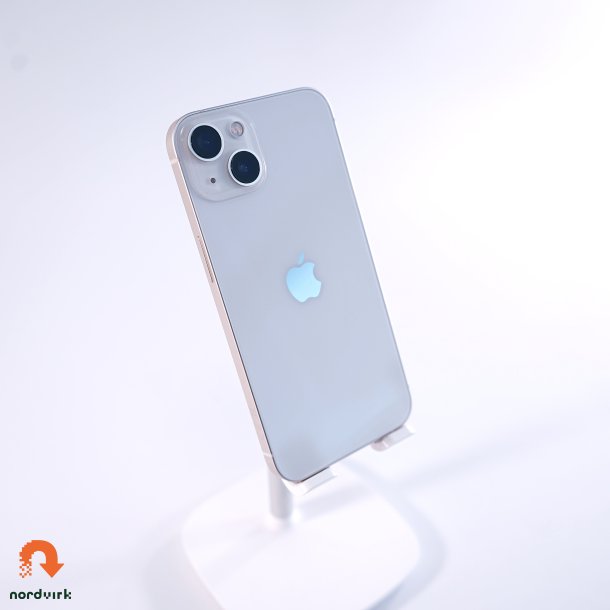 iPhone 13 Starlight | 128GB | Grade A