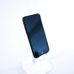 iPhone SE 2 | 64GB Black | Grade B