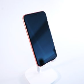 iPhone XR Coral | 64GB | Grade C