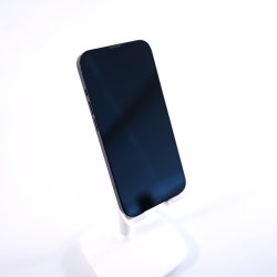 iPhone 13 Midnight | 256GB | Grade C