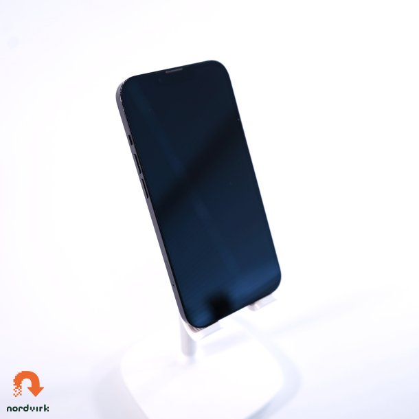 iPhone 13 Midnight | 256GB | Grade C